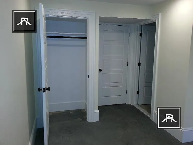 86 Linden St #1 — Photo 8