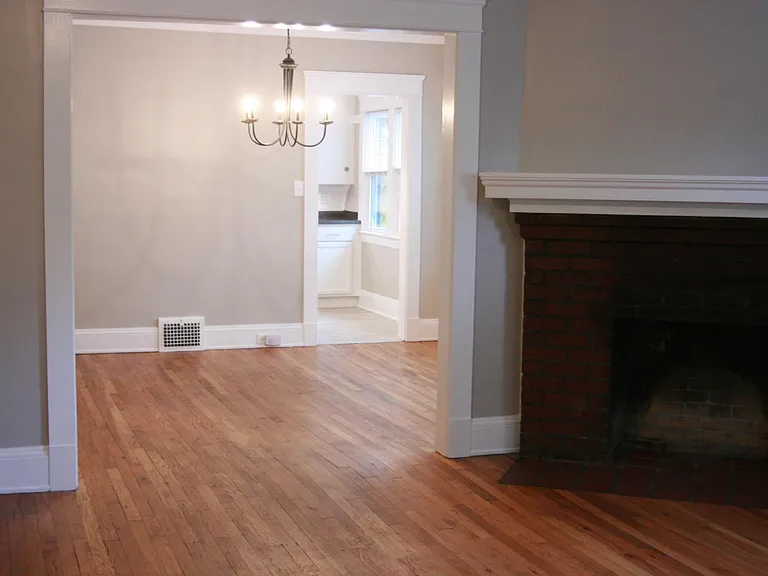 2236 Grandview Ave #UP — Photo 7