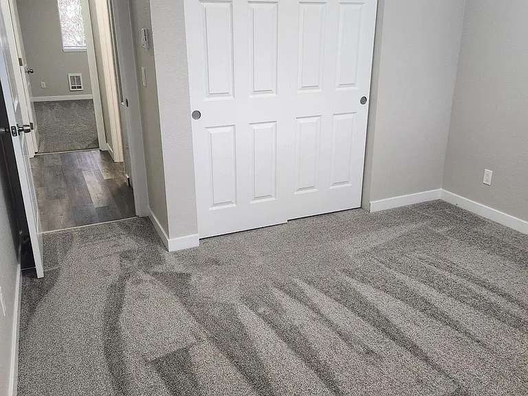 12526 Meridian Ave S #4 — Photo 9