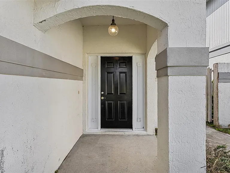 5673 Parkview Lake Dr — Photo 7