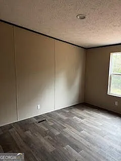 21 Trailer Park Rd — Photo 3