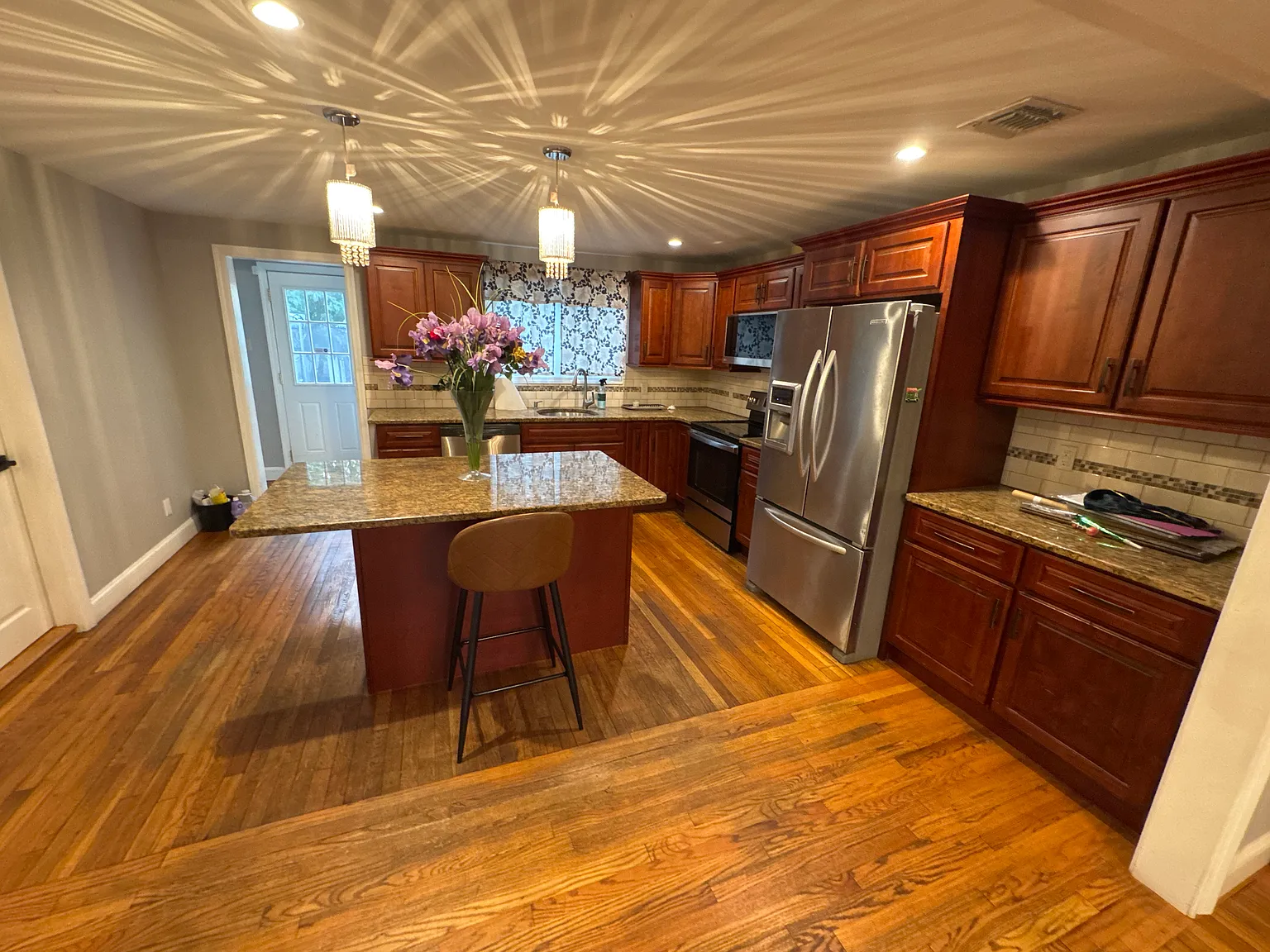 E Meadow Ave, East Meadow — Photo 4