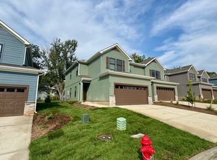 8536 Kickapoo St, De Soto, KS 66018