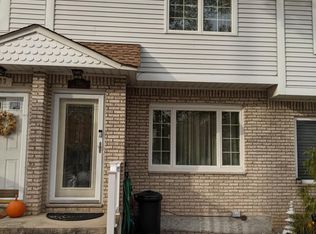751 Barlow Ave, Staten Island, NY 10312