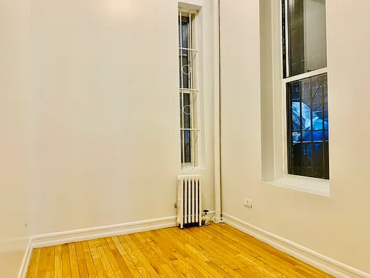 Rented by Corcoran | media 9