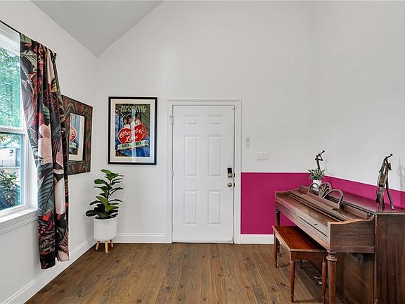 4th image of 2639 N Rocheblave St