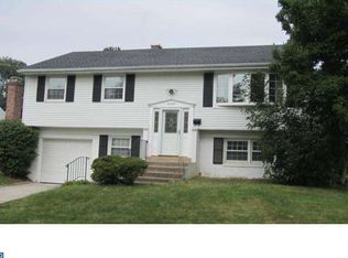 2509 Garfield Ave, Claymont, DE 19703