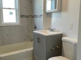 10 Stafford St #2A, Dedham, MA 02026