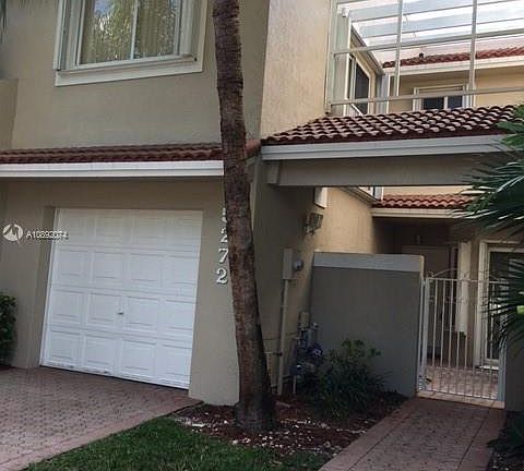 2nd image of 5272 NW 103rd Ave #5272
