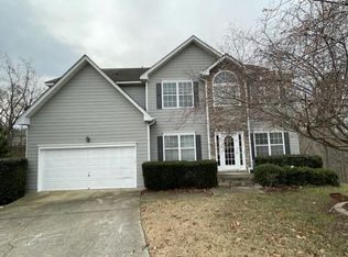 1430 Pathfinder Ln, Suwanee, GA 30024