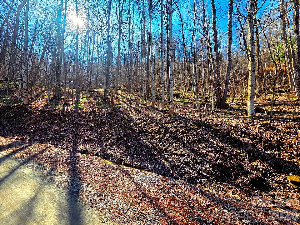 1st image of 160 Slippery Rock Rd #206