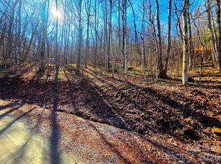 160 Slippery Rock Rd #206, Waynesville, NC 28785