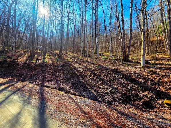 160 Slippery Rock Rd #206, Waynesville, NC 28785