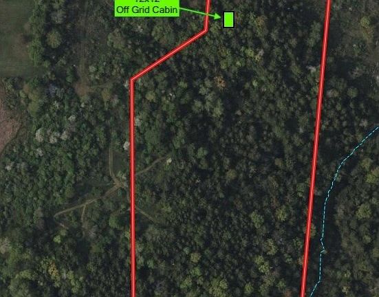 2nd image of Emerson Rd