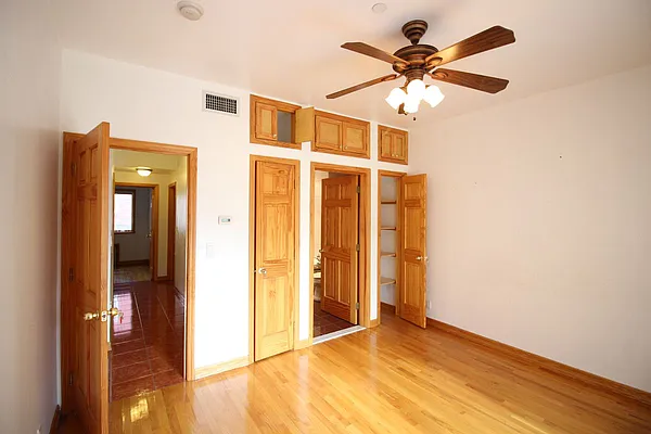 Rented by Bedford 6 Real Estate | media 12