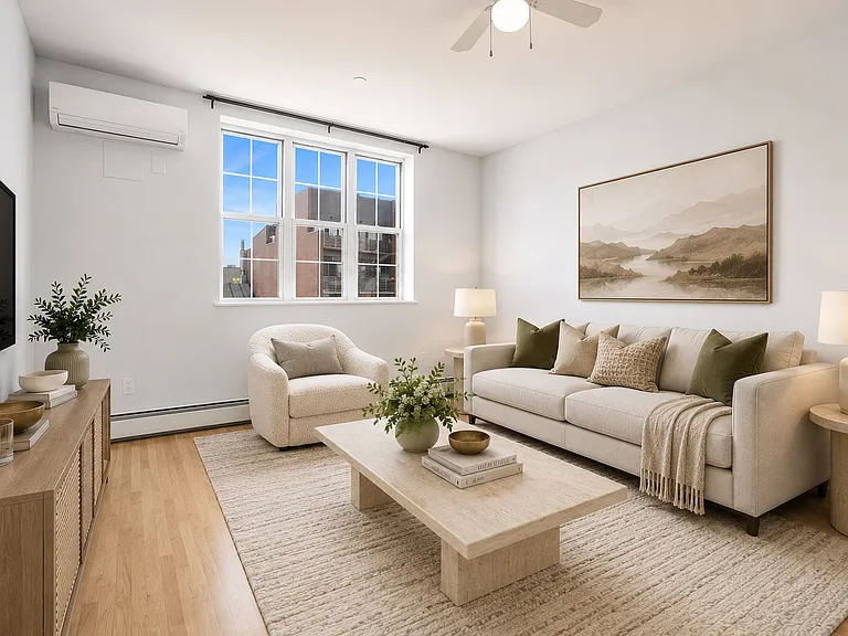 202 Withers St #2 — Photo 2