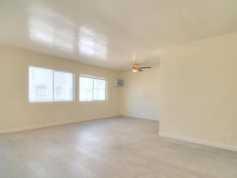 1831 Ramona Ave #2 — Photo 3