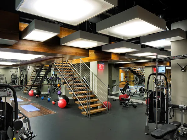 301 East 47th Street image 14 of 14