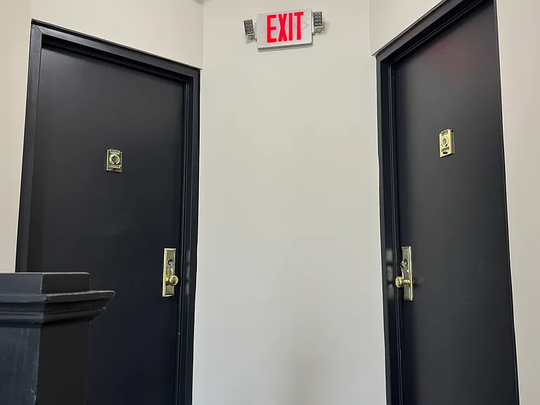18 Enfield St #2S — Photo 18