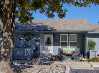 6 Perralena Way, Hot Springs, AR 71909