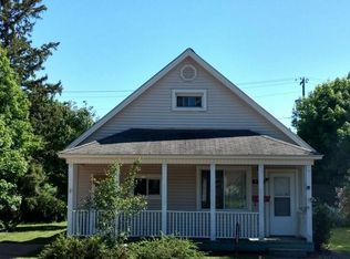 716 Wabash St, Ishpeming, MI 49849