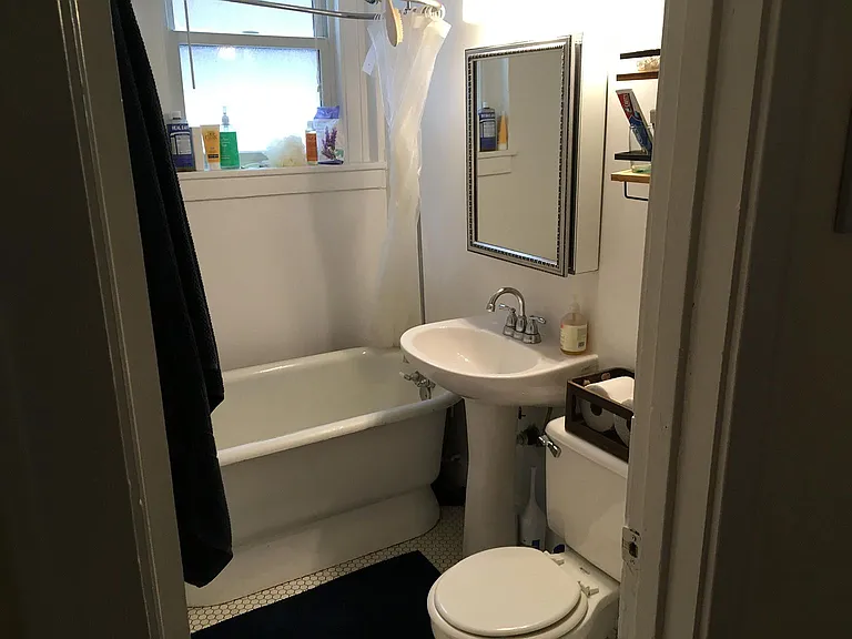 908 Ashland Ave #1A — Photo 6