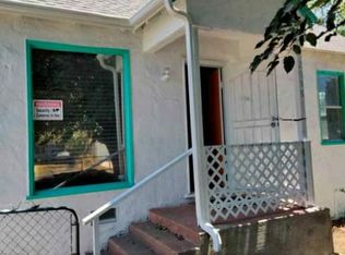 2936 Albatross Way, Sacramento, CA