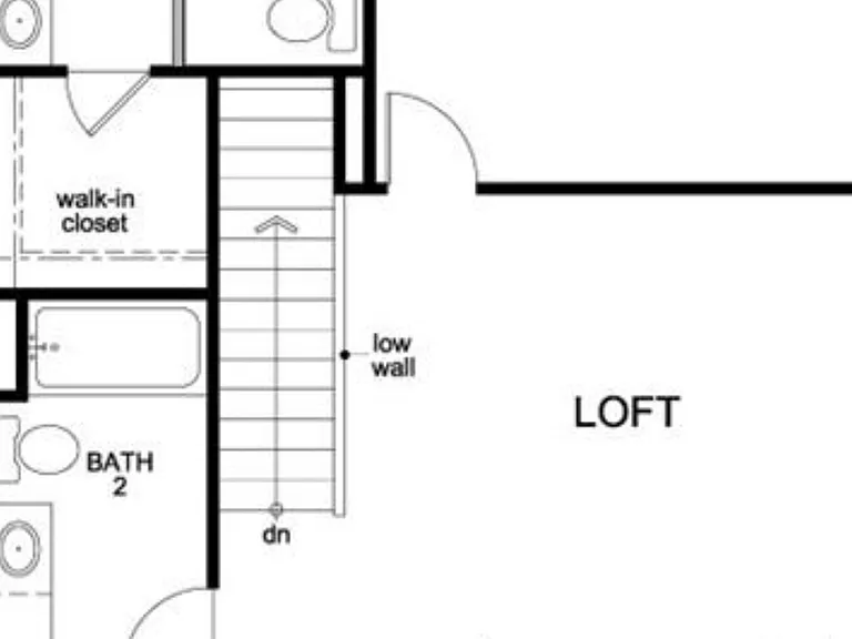 10215 Alder Ridge Dr — Photo 40