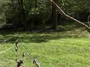 1925 Oak Ridge Rd, Vicksburg, MS 39183