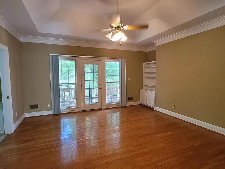5005 Johns Creek Ct — Photo 11