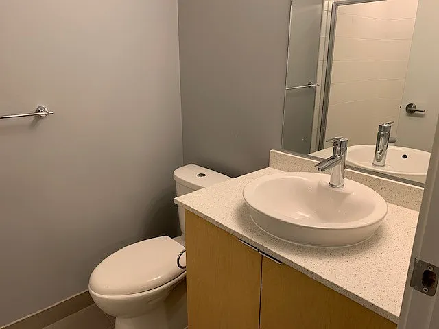 3233 Wesbrook Mall — Photo 29