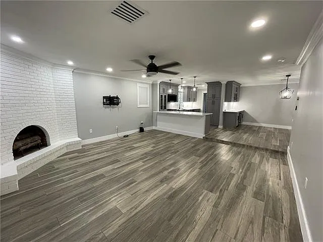 1821 Manson Ave — Photo 29