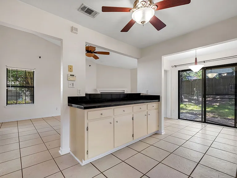 1193 Tumbleweed Run — Photo 10