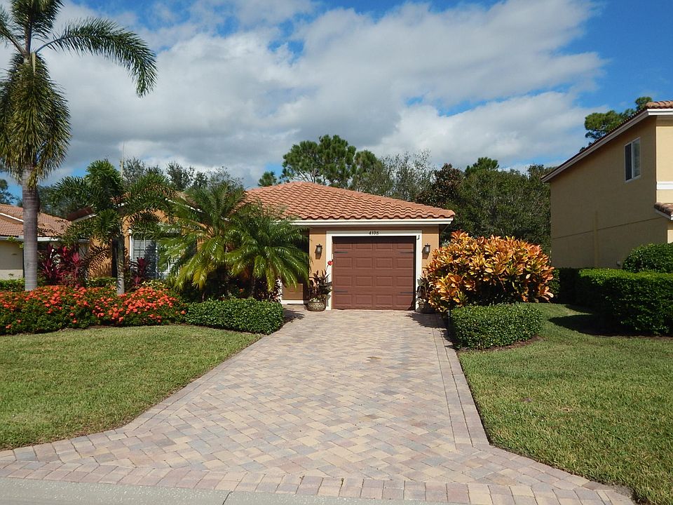 1st image of 4398 56th Ln