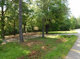 00 Boxcar Rd, Lancaster, SC 29720