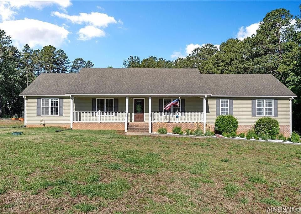 1st image of 3985 Nellie Jones Rd
