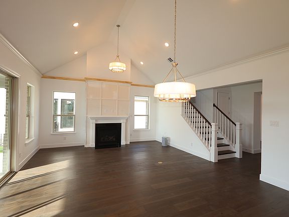 Great Room - September 25, 2026
