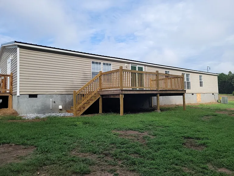 2752 Zero O Dr — Photo 18