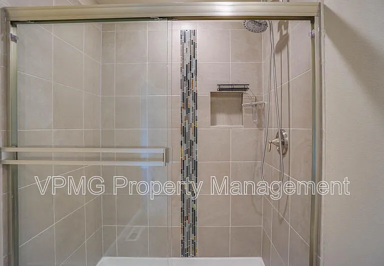 7104 NE 155th Pl — Photo 22