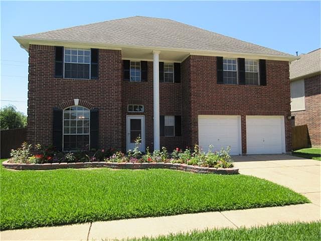 1st image of 13323 Lynnville Dr