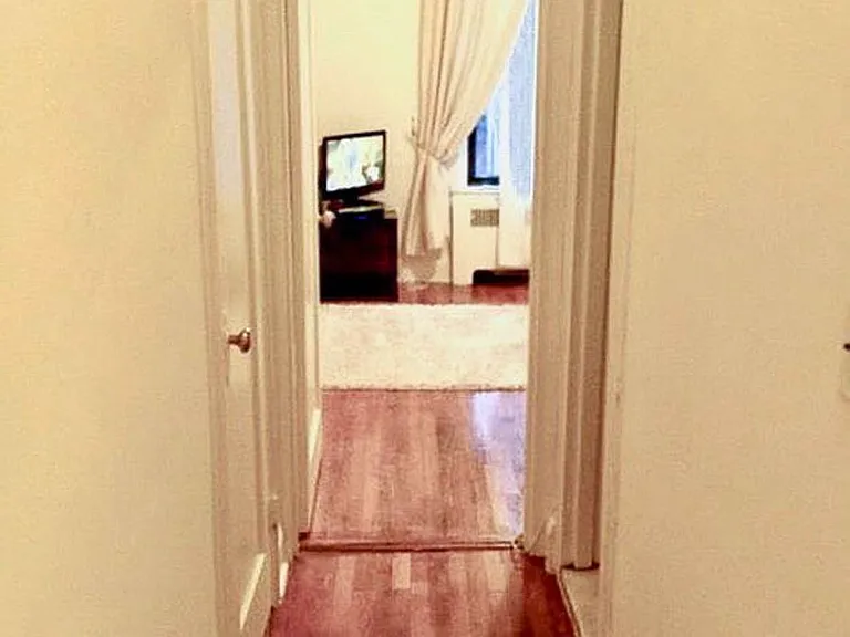 123 E 82nd St #2C — Photo 8
