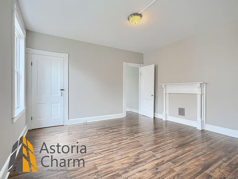 23 S Augusta Ave — Photo 11