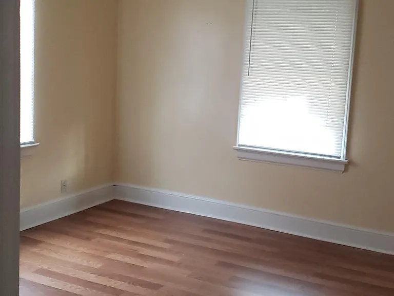 1001 Charlotte Ave — Photo 10