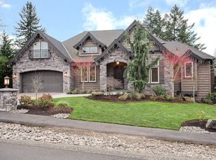 13050 Knaus Rd, Lake Oswego, OR 97034