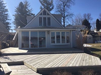 1st image of 1011 Sunrise Park St