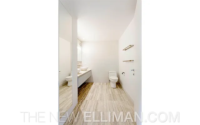 Rented by Douglas Elliman | media 17