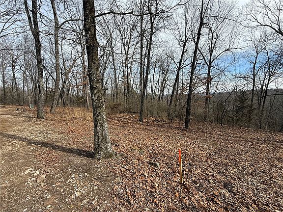 2nd image of 4 Cardinal Ridge Rd Tract 4