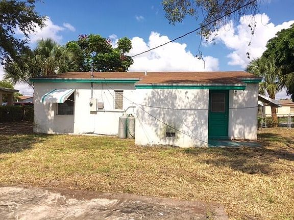 2nd image of 16331 NW 18th Ave
