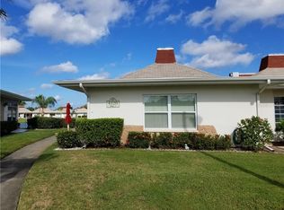 4320 Tahitian Gardens Cir APT A, Holiday, FL 34691