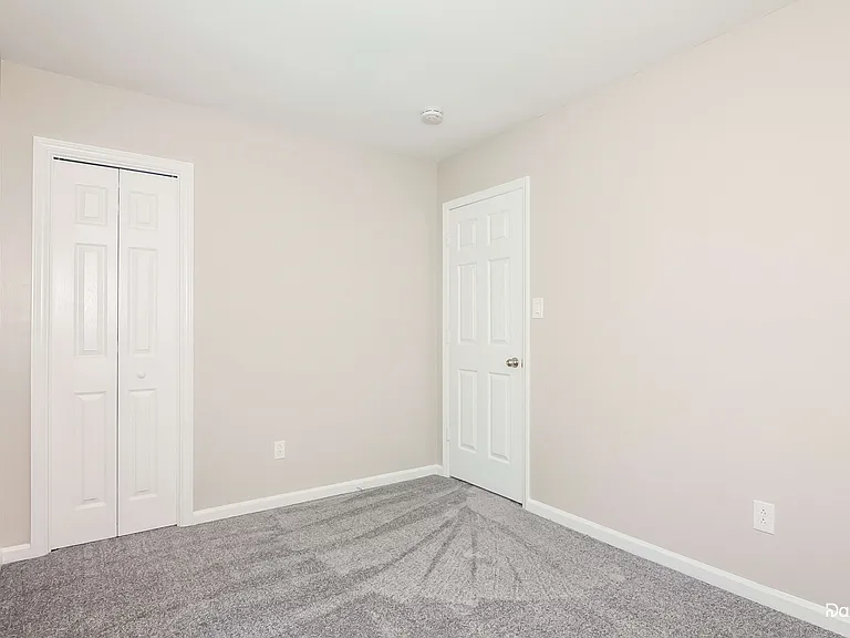 6305 Montezuma Trl — Photo 7